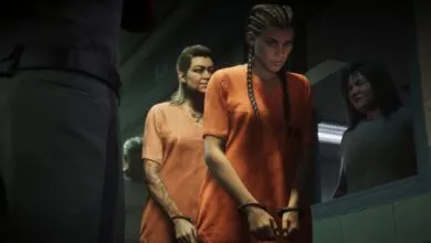 Rockstar Games Fires Employees Over Confidential Leaks