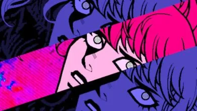 Demonschool Switch Review: Is It Worth Your Time?