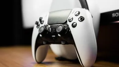 Black Friday's Lowest Price: The DualSense Edge is at a Record Low