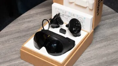 Steam Frame vs. Other VR Headsets: Which Is Best?