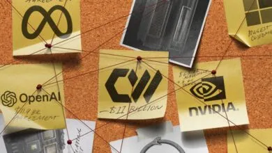 CoreWeave: The AI Industry's Hidden Risk