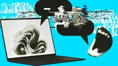 Windows Copilot AI Makes Your PC Feel Incompetent