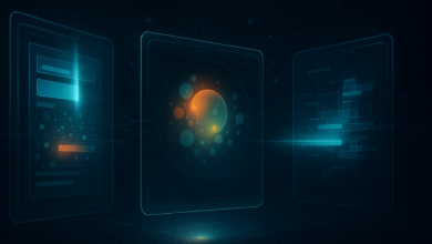 3 Must-Try GEO Experiments for 2026