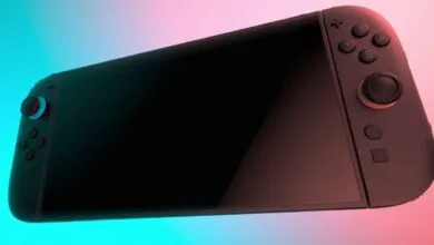 Switch 2 & Switch Updates: More Than Just Stability