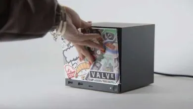 Steam Machine: Valve's Console Alternative, Not a Replacement