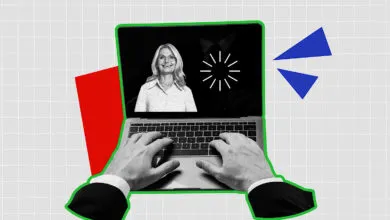 Mueller: Background Video Loading Won't Hurt SEO