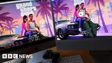 GTA studio accused of union busting after firing employees
