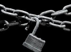 UK Report: Hold Software Makers Liable for Security Flaws