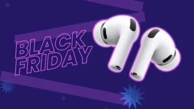 Amazon's AirPods Pro 3 Hit Record Low Price