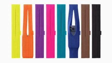 Why Apple's $230 iPhone Sock Is Worth It