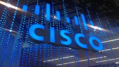 Cisco Accelerates AI Networks with Speed, Security & Automation