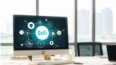 The Great Banking Collision: DeFi Meets Mainstream