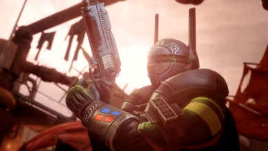 Sony CFO: Destiny 2 Underperforms After $3.6B Bungie Deal