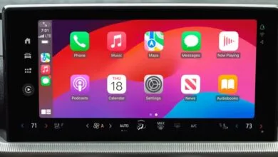 Tesla's CarPlay Surrender: Is It Imminent?