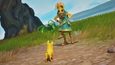 Fortnite Fans Outraged Over Sidekicks Pricing