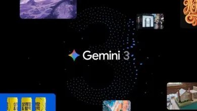 Google Limits Free Gemini Pro Access Amid High Demand