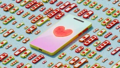 Facebook Dating: Is Anyone Actually Using It?