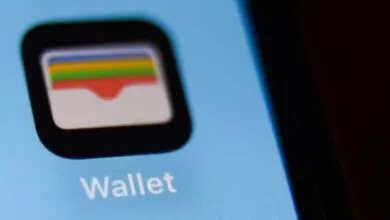 Apple's Digital ID: Store Your Passport on Your Phone for TSA