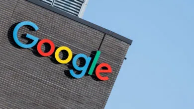Google's NotebookLM Upgrades with Deep Research and More File Types