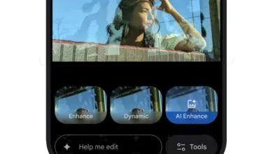 Edit iPhone Photos Just by Describing Changes with Google Photos