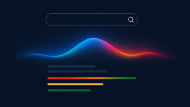 Remove Negative Google AI Overviews: A Quick Guide