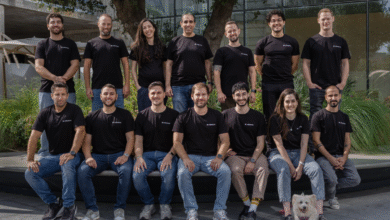 Milestone Secures $10M to Bridge AI Investment and ROI