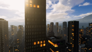 Paradox Splits with Cities: Skylines Studio After 15 Years