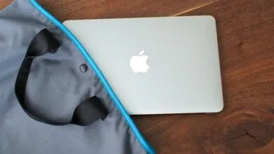 Apple Killed Netbooks. Is a Comeback Next?