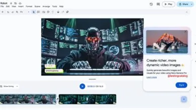 Google's Nano Banana Pro Launches Next Week