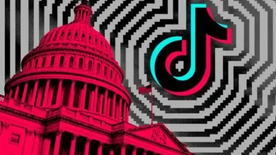 Lawmakers Behind TikTok Ban Admit They're in the Dark