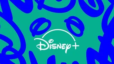 Disney Plus May Use AI to Create Videos