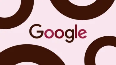 Google's NotebookLM Can Now Conduct Deep Research