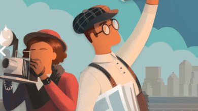 News Tower: Why Quality Journalism Isn't a Game