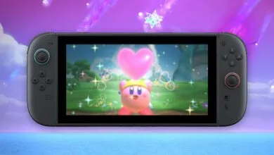 Switch 2's Biggest Flaw: Why Nintendo Won't Fix It