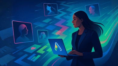 Unlock Growth: The Google Ads Demand Gen Playbook