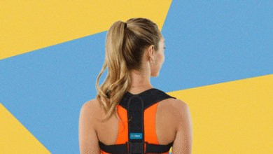 Top 5 Posture Correctors to Improve Your Alignment (2025)