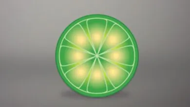How LimeWire Killed the Napster Music Revolution