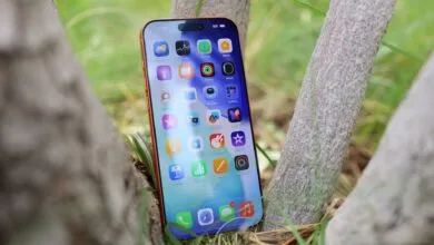 iOS 26.2 Beta Released: New Updates for Games, Messages & Measure