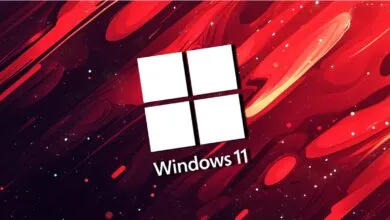 Windows 11 24H2 Bug Crashes Explorer and Start Menu