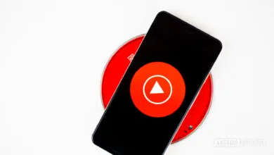 YouTube Music Is Finally Testing a Long-Requested Feature