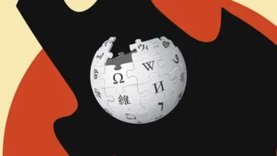 Wikipedia co-founder joins Gaza genocide page edit dispute