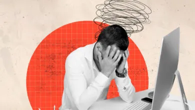 AI's Blind Spots: How LLMs Are Reshaping SEO Forever