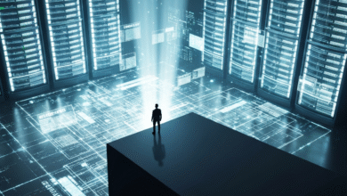 The Inevitable Future of LLMs and Search