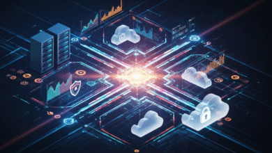 Tufin R25-2 Boosts Network & Cloud Security Automation