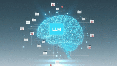 Unlock Big AI Insights with Small LLM Tests
