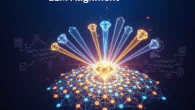 Mastering LLM Alignment: A Complex but Achievable Goal