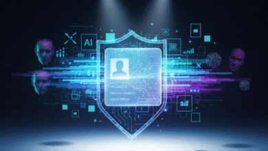 ID-Pal's ID-Detect Now Fights Deepfakes and Synthetic IDs