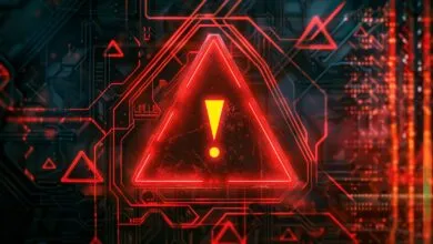 Nationwide Emergency Alerts Disrupted by OnSolve Cyberattack