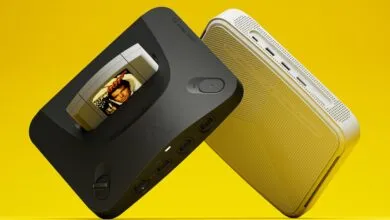 Analogue 3D Returns Next Week With $20 Price Increase