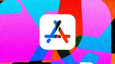 Apple Slashes App Store Fees for Developers